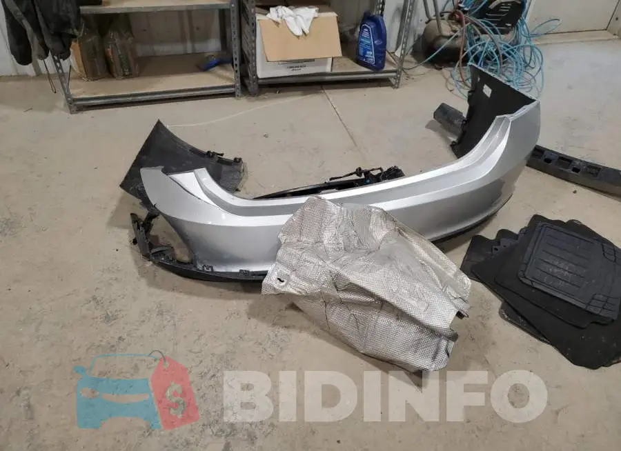 1G1ZD5ST0LF094472 Photo# 12