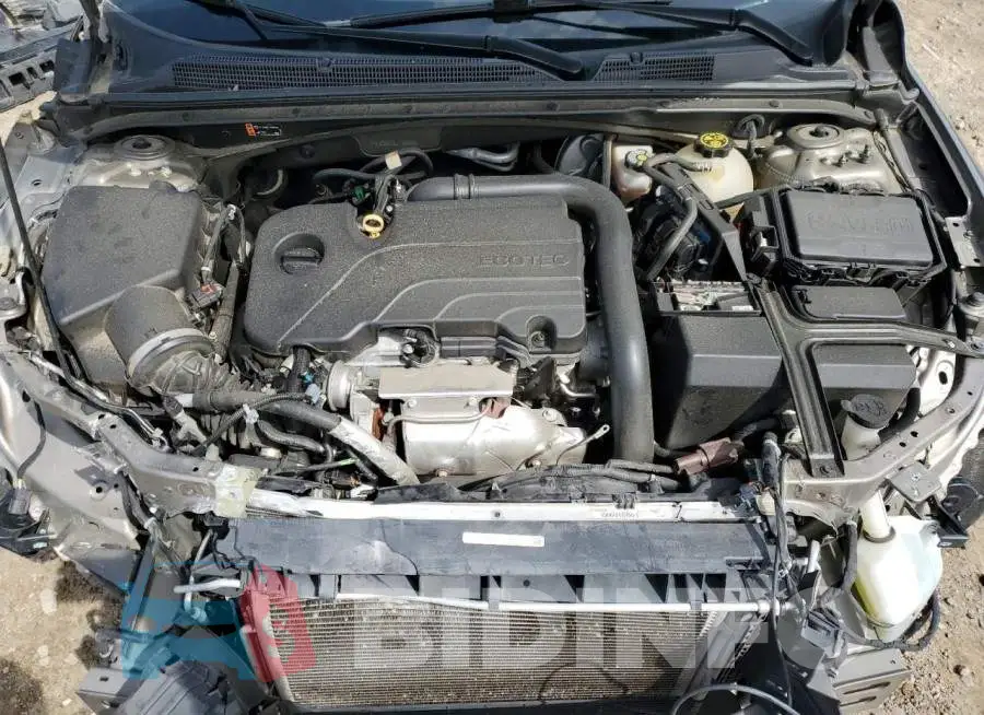 1G1ZD5ST0LF108905 Photo# 11