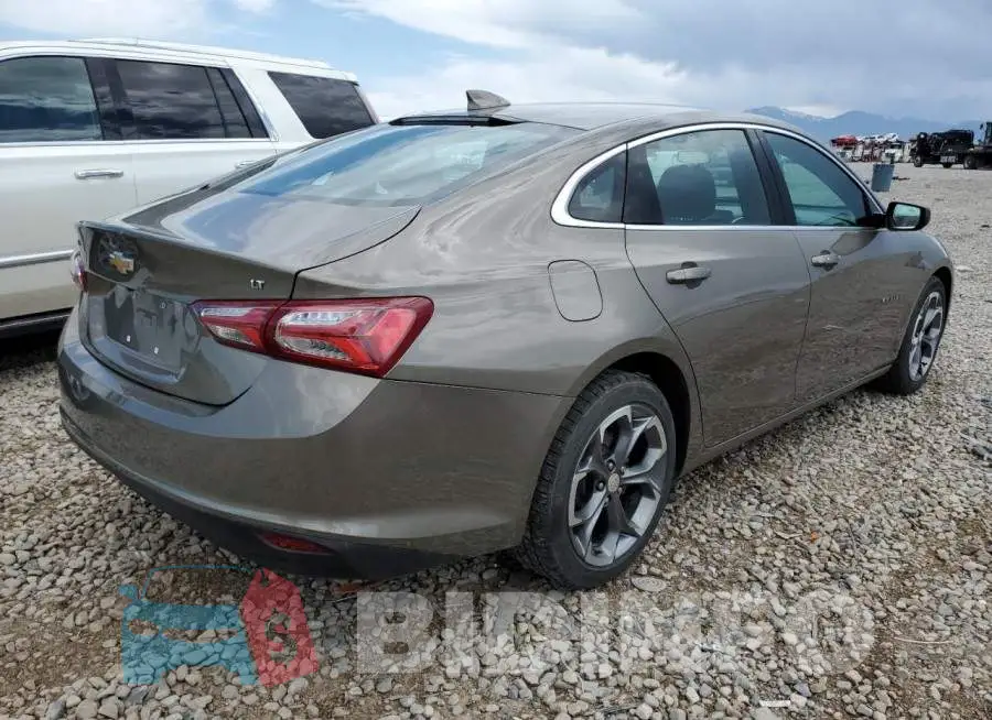 1G1ZD5ST2LF098555 Photo# 3