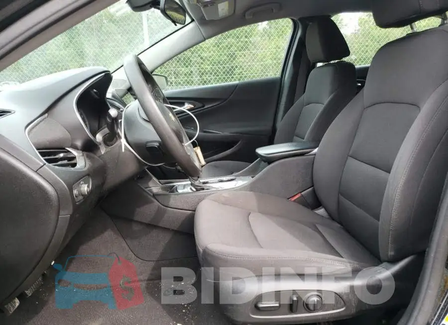 1G1ZD5ST2LF110722 Photo# 7