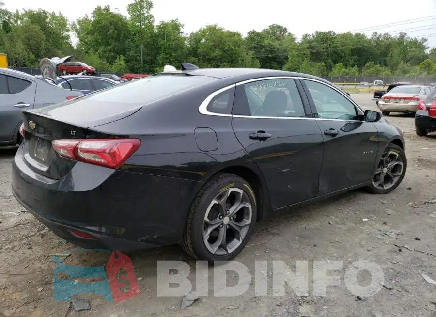 1G1ZD5ST2LF110722 Photo# 3