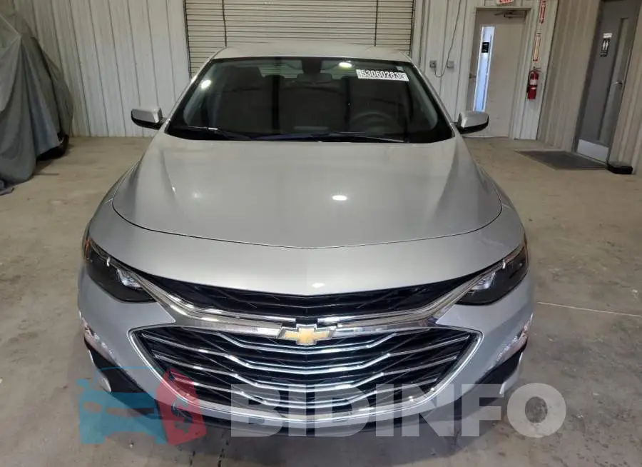 1G1ZD5ST2MF024618 Photo# 5