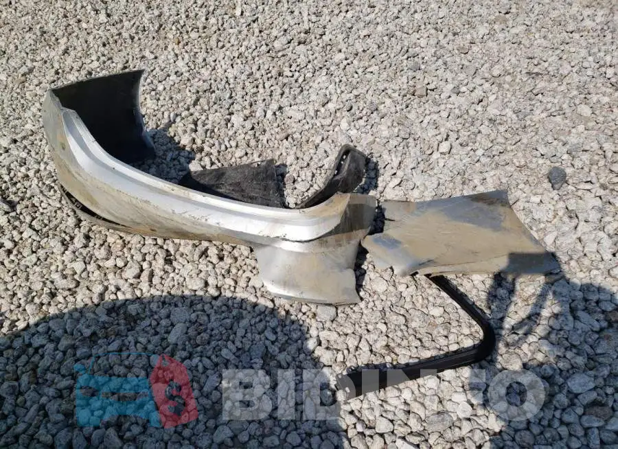 1G1ZD5ST2NF175024 Photo# 12