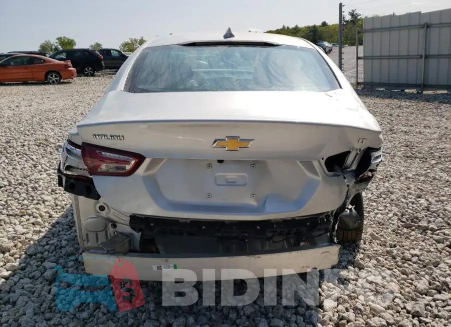 1G1ZD5ST2NF175024 Photo# 6