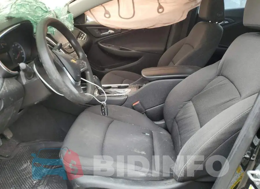 1G1ZD5ST4JF230079 Photo# 12