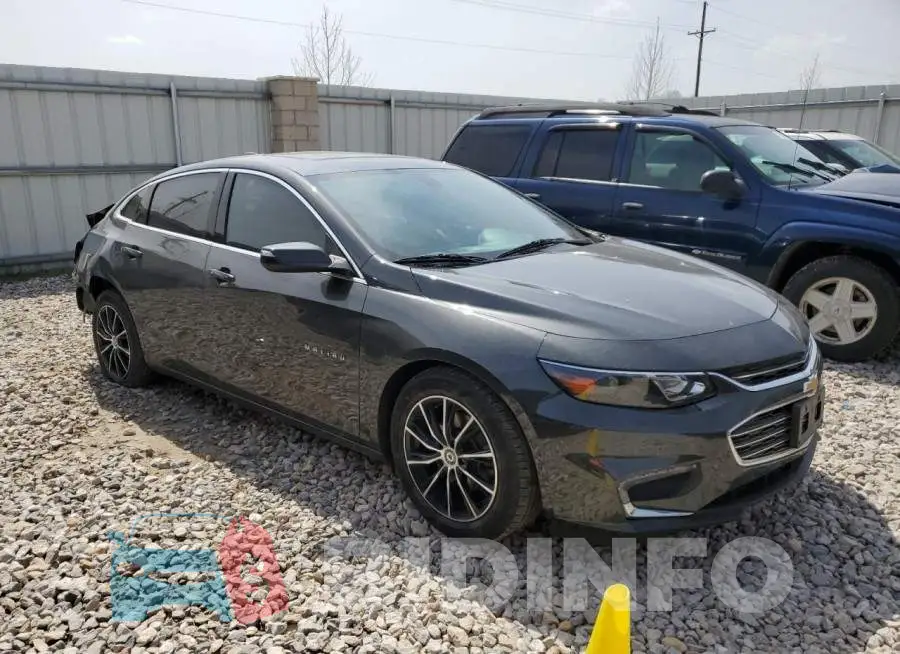 1G1ZD5ST4JF256018 Photo# 4