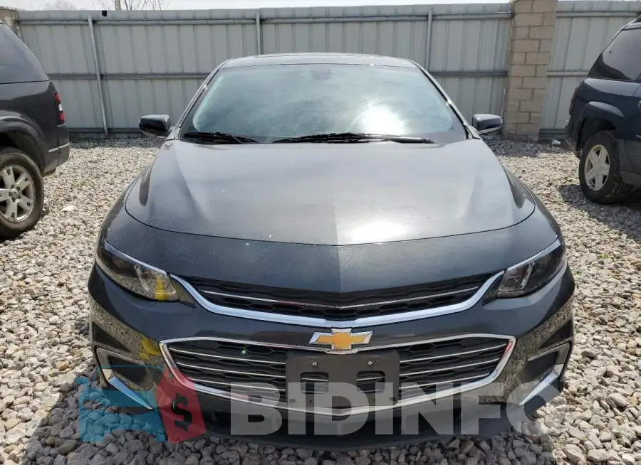 1G1ZD5ST4JF256018 Photo# 5