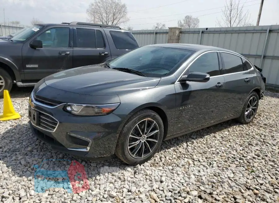 1G1ZD5ST4JF256018 Photo# 1