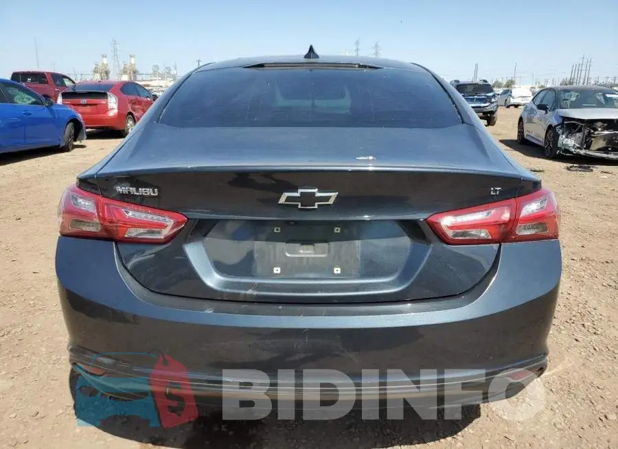 1G1ZD5ST4KF104449 Photo# 6