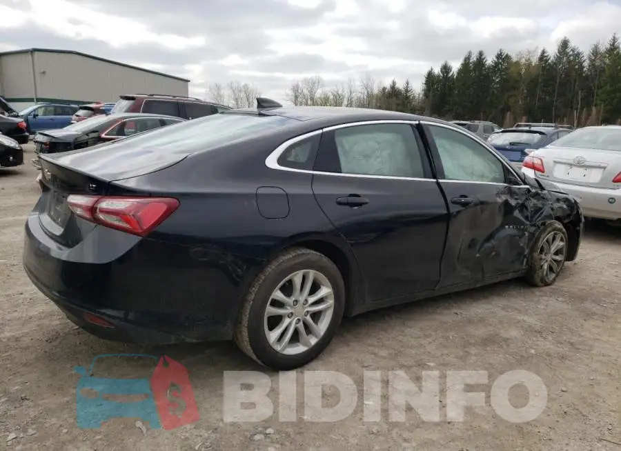 1G1ZD5ST4LF071468 Photo# 3