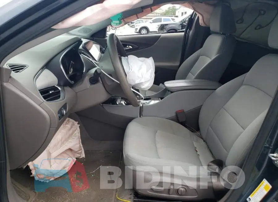 1G1ZD5ST4LF079926 Photo# 7