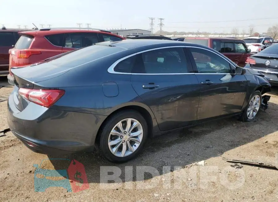 1G1ZD5ST5KF131000 Photo# 3