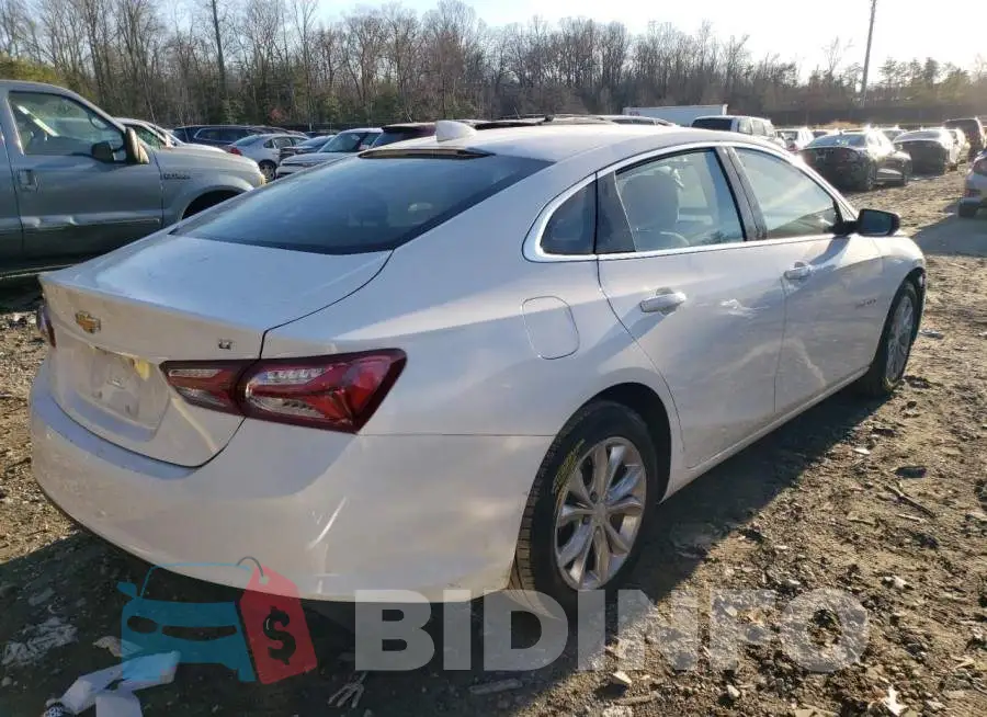 1G1ZD5ST6LF103448 Photo# 3