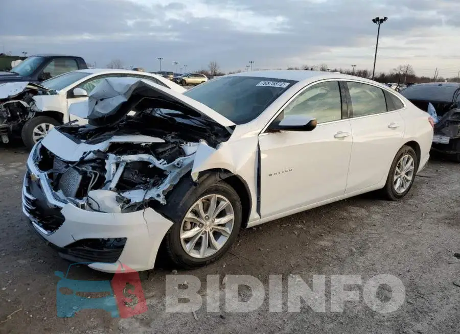 1G1ZD5ST6PF112348 Photo# 1