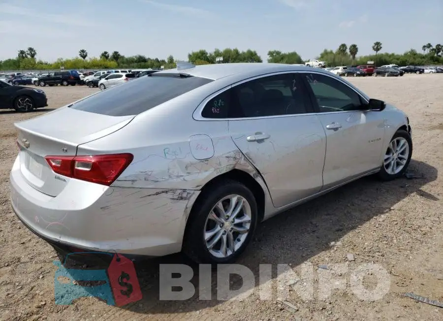 1G1ZD5ST7JF251122 Photo# 3