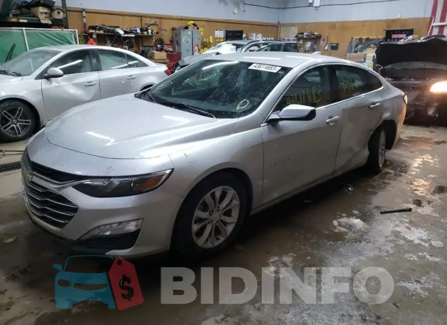 1G1ZD5ST8KF196133 Photo# 1