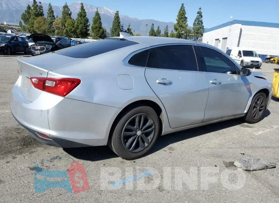 1G1ZD5ST9JF249534 Photo# 3