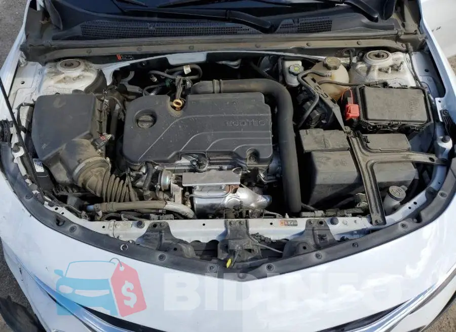 1G1ZD5ST9LF070669 Photo# 11