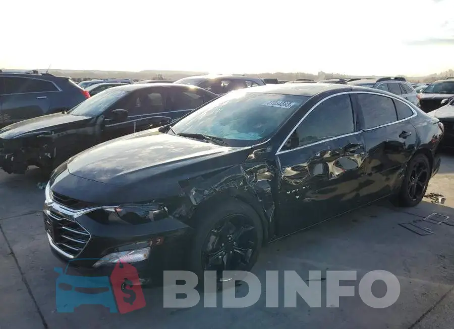 1G1ZD5ST9LF121569 Photo# 1