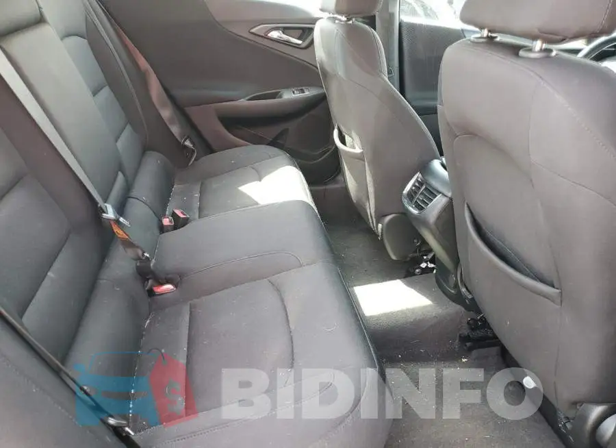 1G1ZD5STXLF019035 Photo# 10