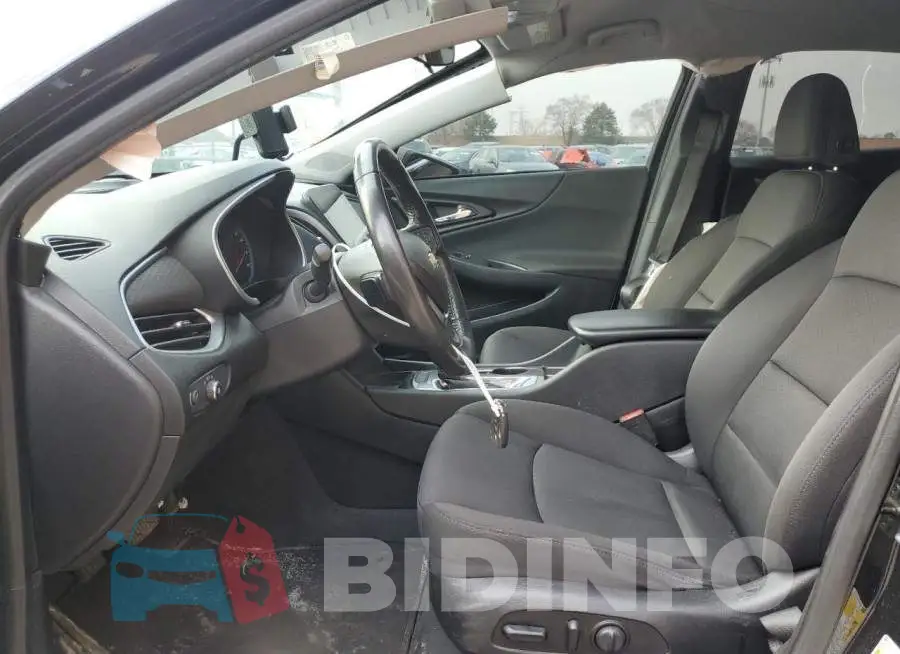 1G1ZG5ST4KF190885 Photo# 7