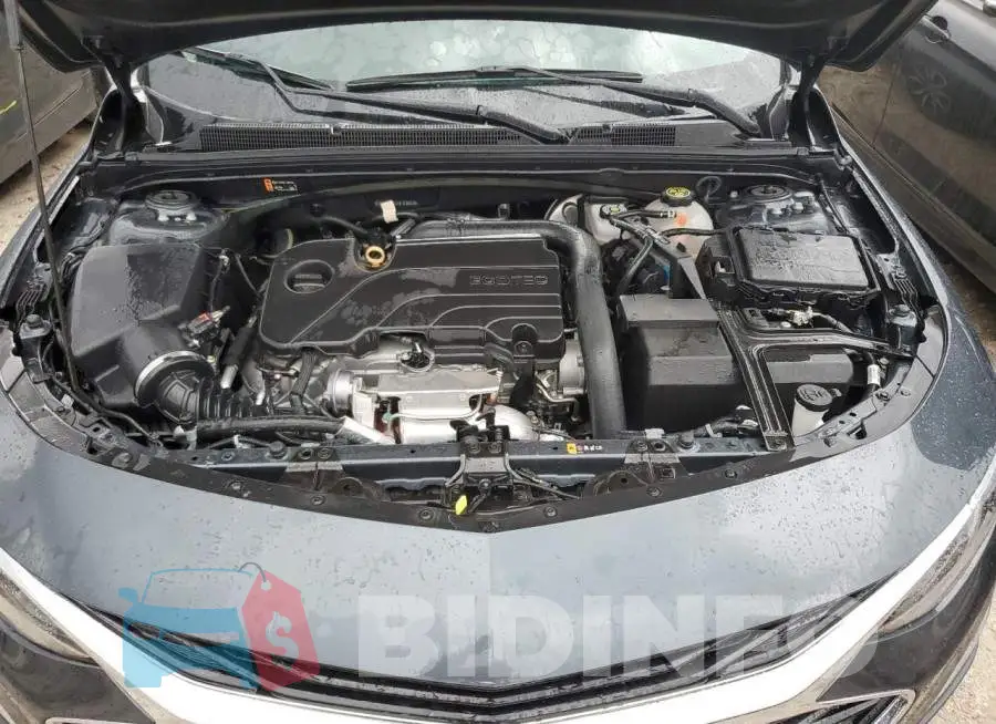 1G1ZG5ST5MF038939 Photo# 11