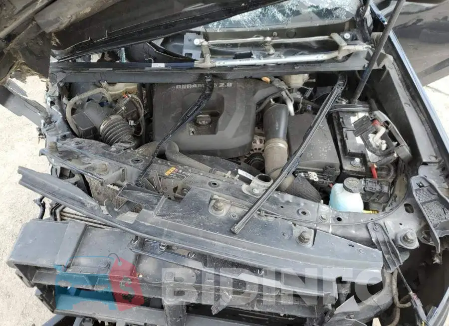 1GCPTDE16H1270127 Photo# 11