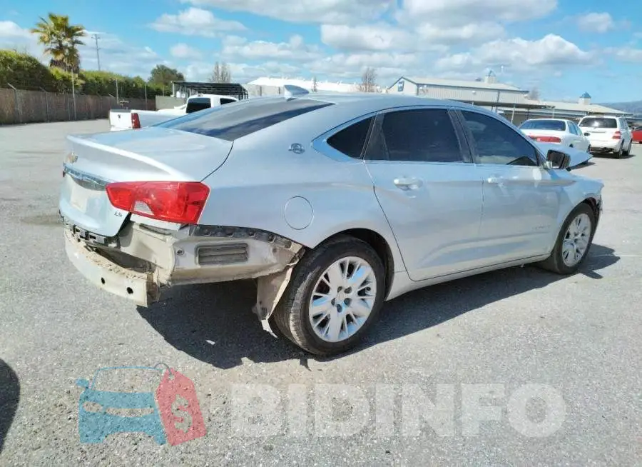 2G11Z5SL9F9141414 Photo# 3