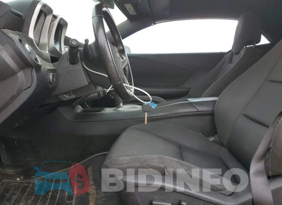 2G1FD3D38F9261436 Photo# 7