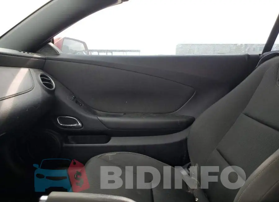 2G1FD3D38F9261436 Photo# 10