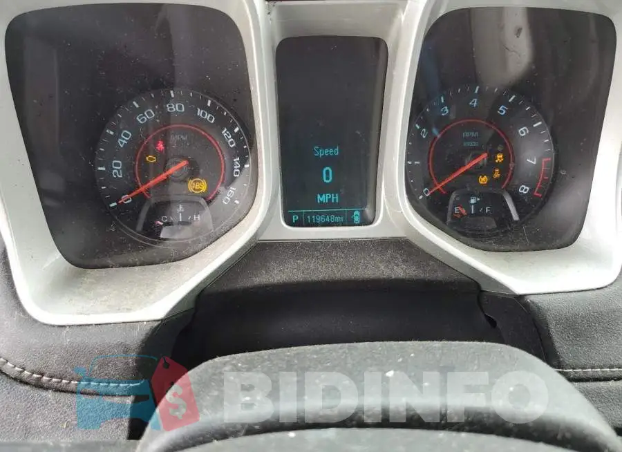 2G1FD3D38F9261436 Photo# 9
