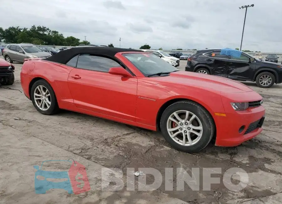 2G1FD3D38F9261436 Photo# 4