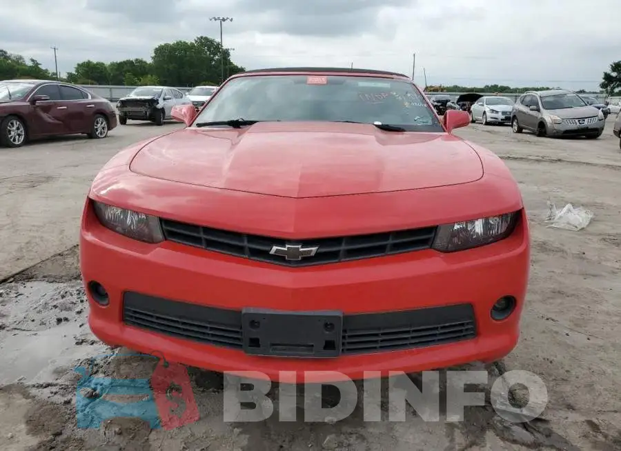 2G1FD3D38F9261436 Photo# 5