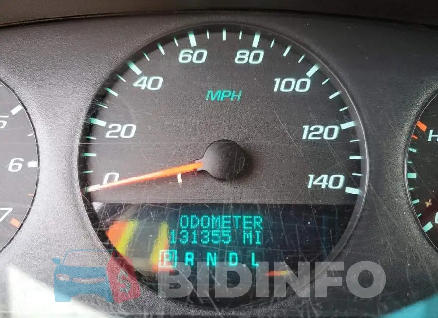 2G1WA5E36E1127069 Photo# 9
