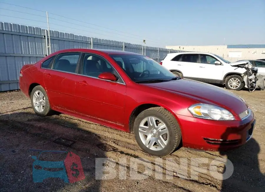 2G1WB5E34F1106266 Photo# 4