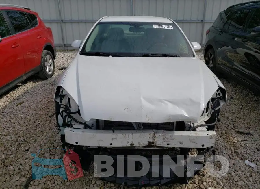 2G1WB5E35G1172312 Photo# 5