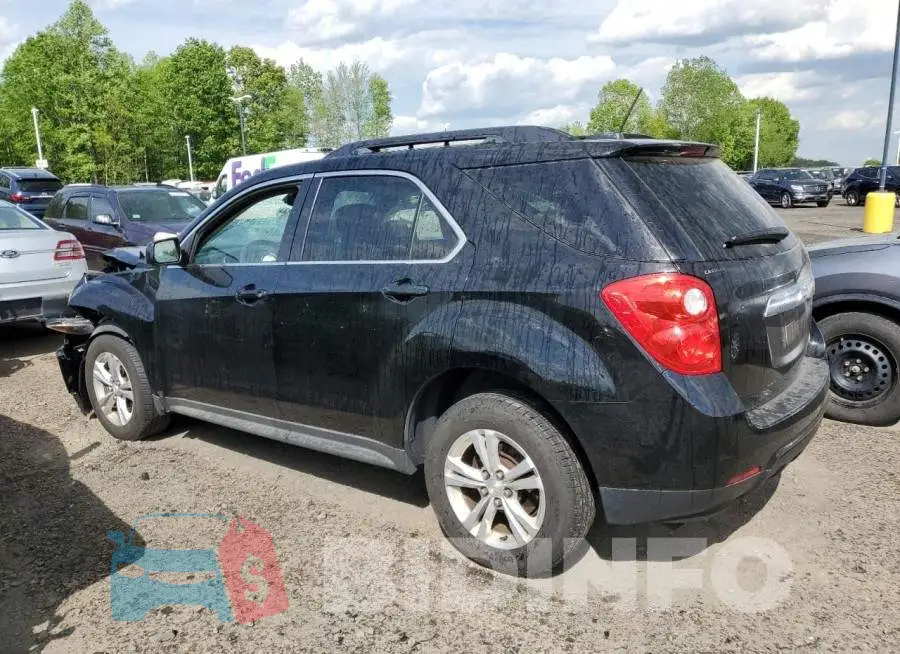 2GNALBEK2F1172438 Photo# 2