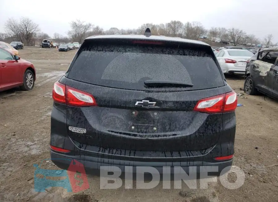 2GNAXHEV0M6104737 Photo# 6