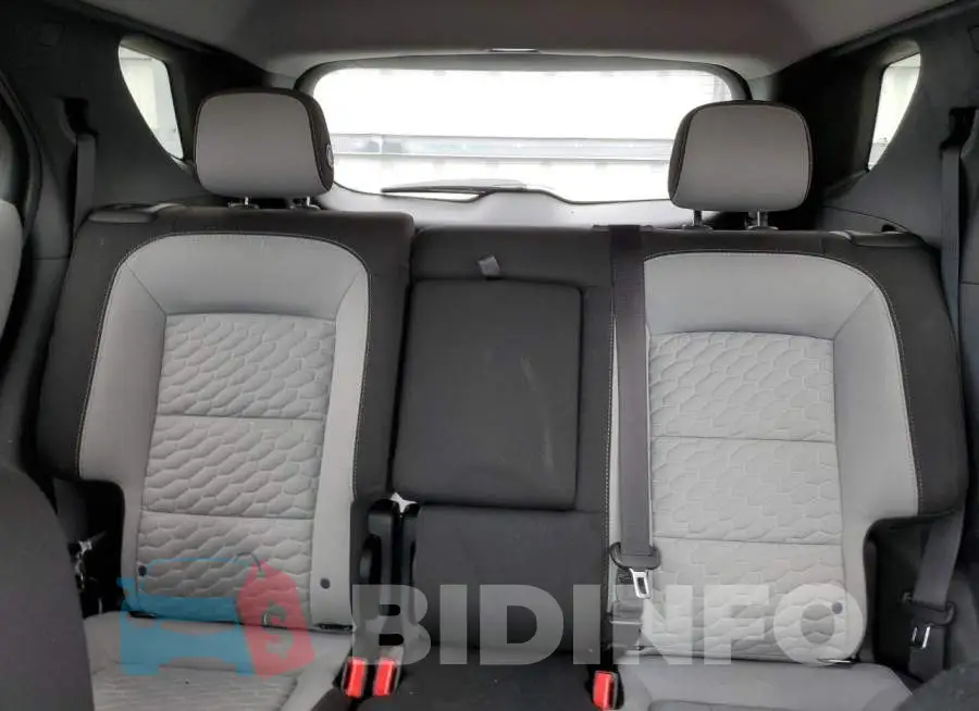 2GNAXHEV3K6232922 Photo# 10