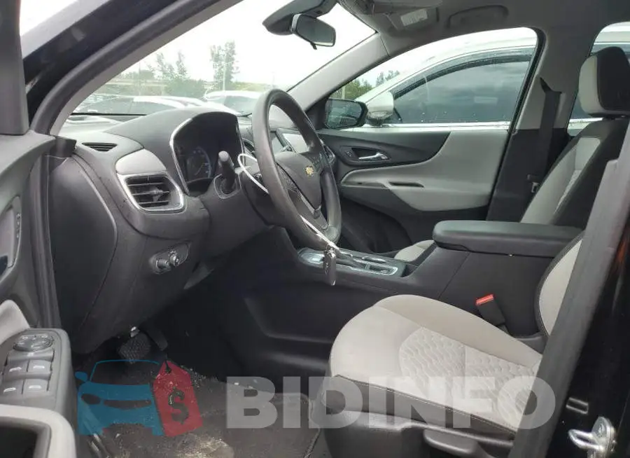 2GNAXHEV9L6281270 Photo# 7
