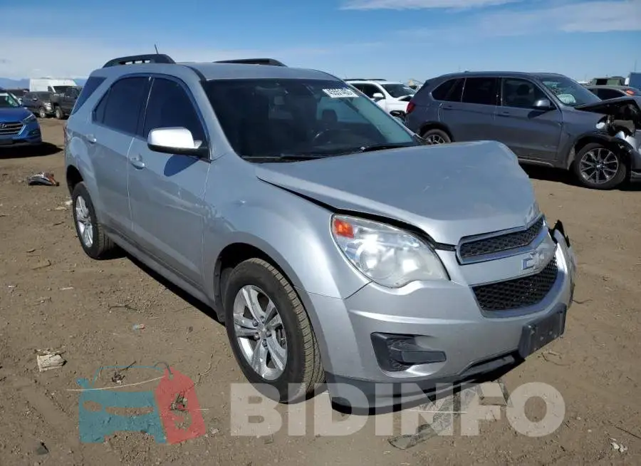 2GNFLFE34E6227267 Photo# 4