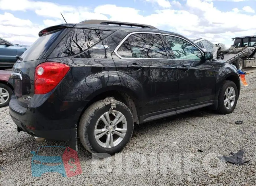 2GNFLFE38F6332704 Photo# 3