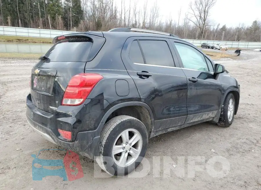 3GNCJLSB2HL264904 Photo# 3