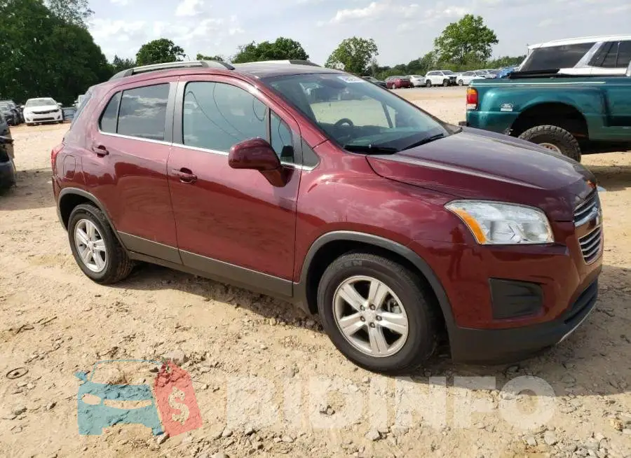 3GNCJLSB7GL216846 Photo# 4