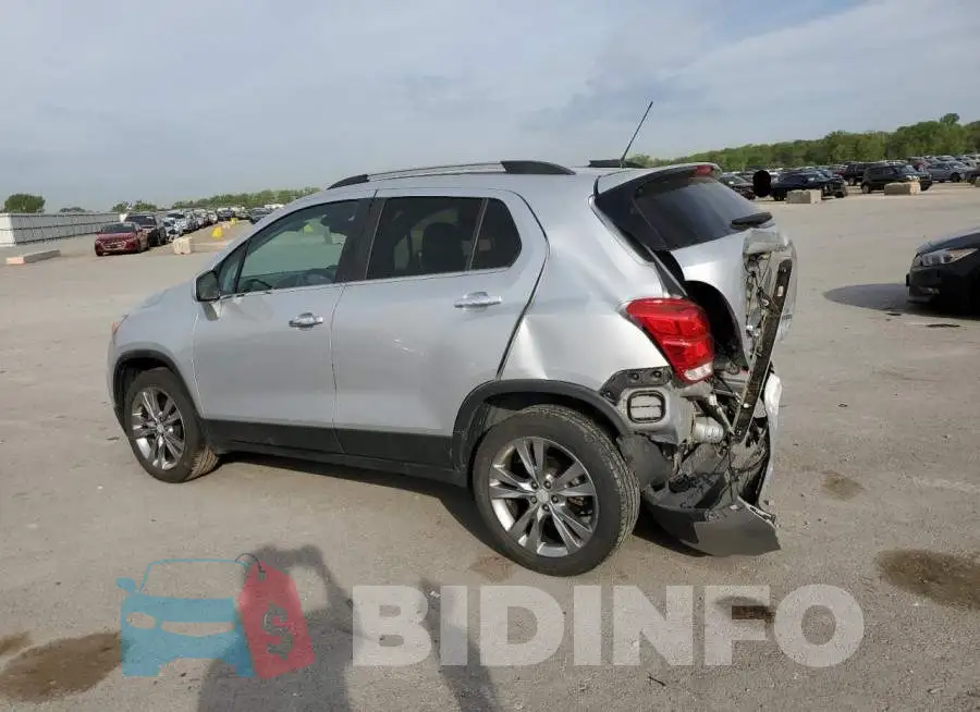 3GNCJPSB1LL121846 Photo# 2