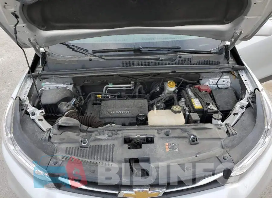 3GNCJPSB1LL121846 Photo# 12