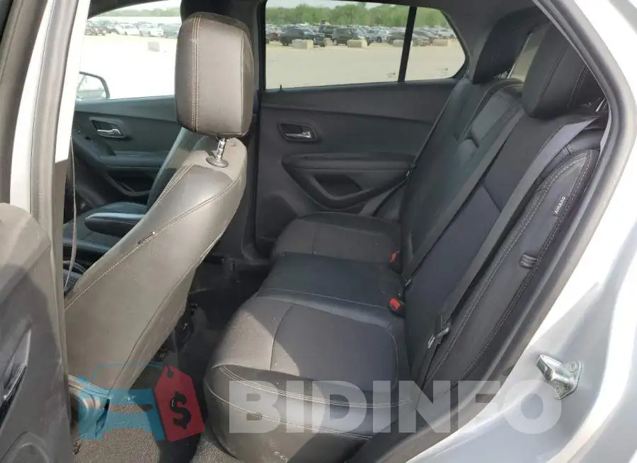 3GNCJPSB1LL121846 Photo# 11