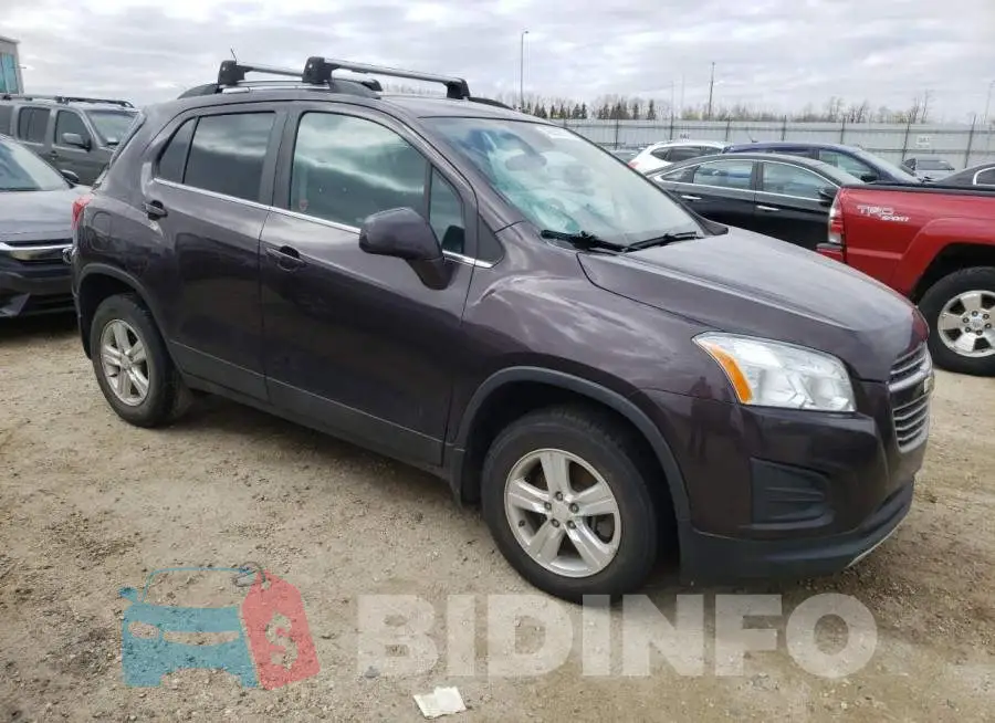 3GNCJPSB5GL190058 Photo# 4