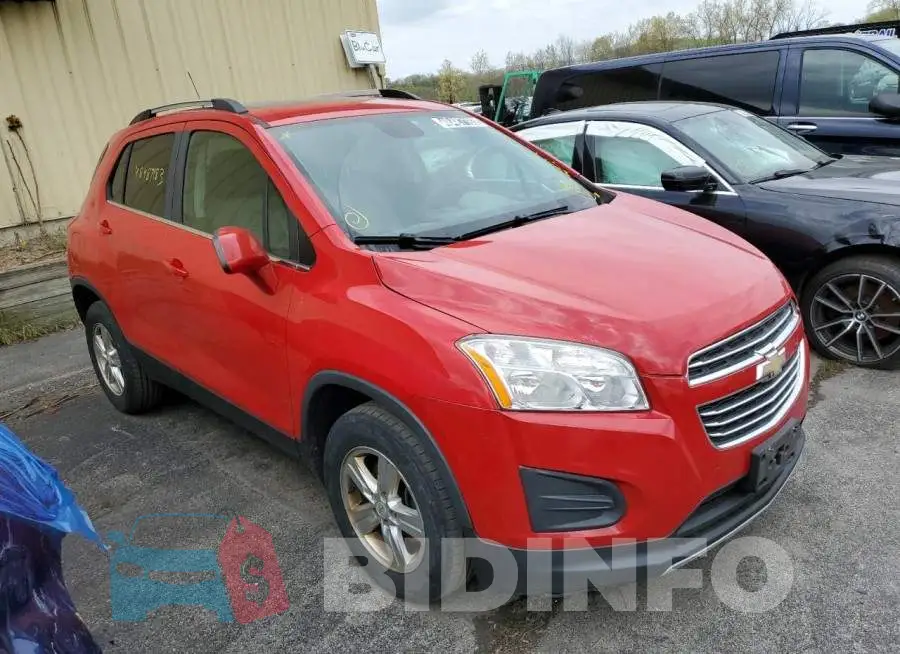 KL7CJRSB3FB186351 Photo# 4