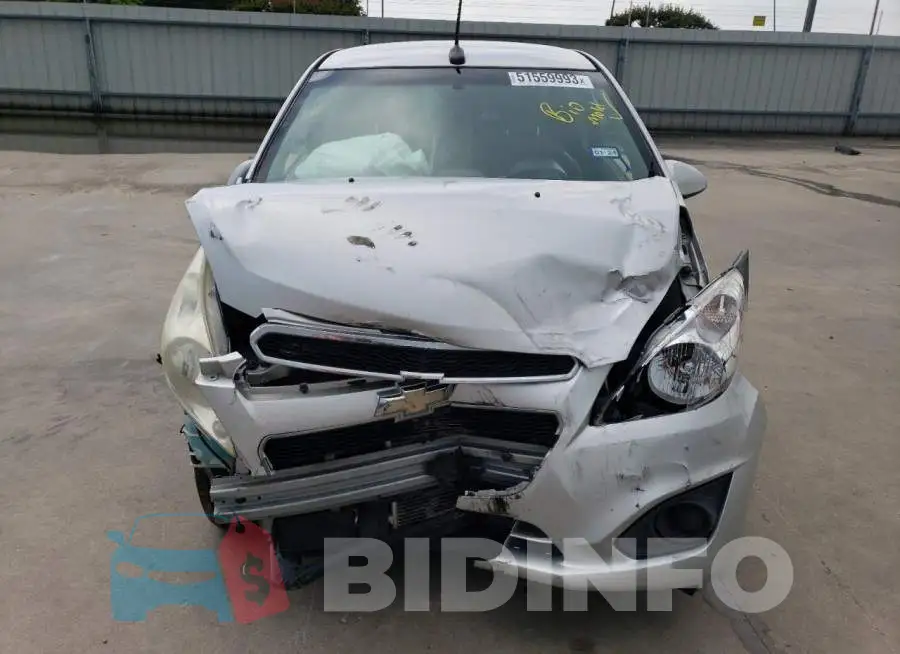 KL8CD6S97EC470962 Photo# 5